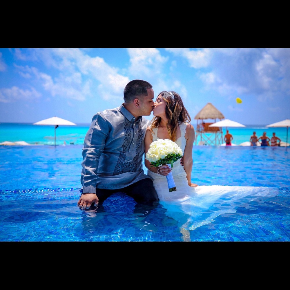 🎀MEET THE BUYER/SELLER🎀